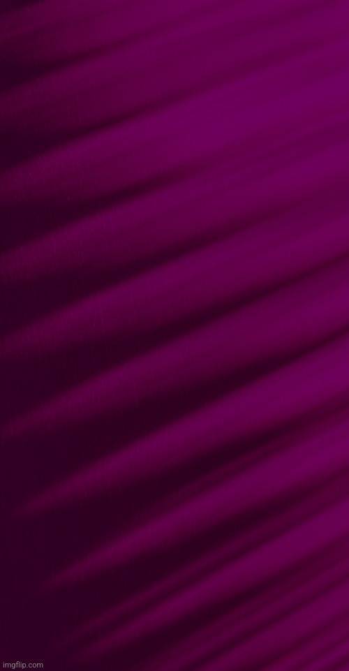 Made a new wallpaper | made w/ Imgflip meme maker
