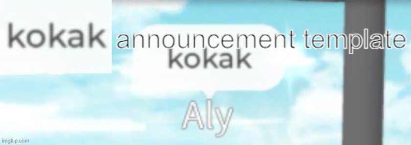 leak | made w/ Imgflip meme maker