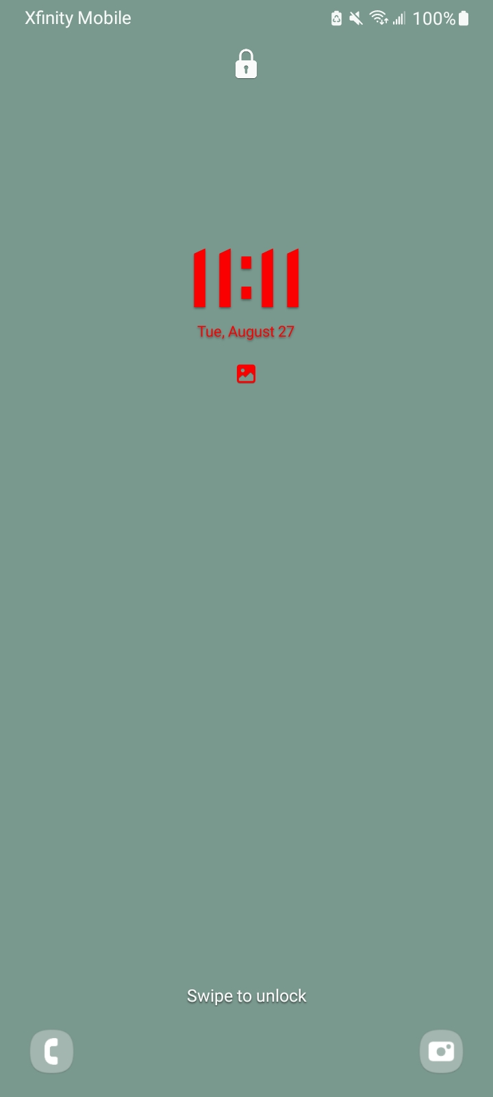 11:11 | Shade Of Green Wish Blank Meme Template