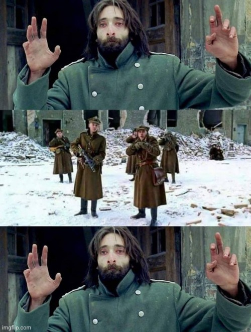 Prove it Blank Meme Template