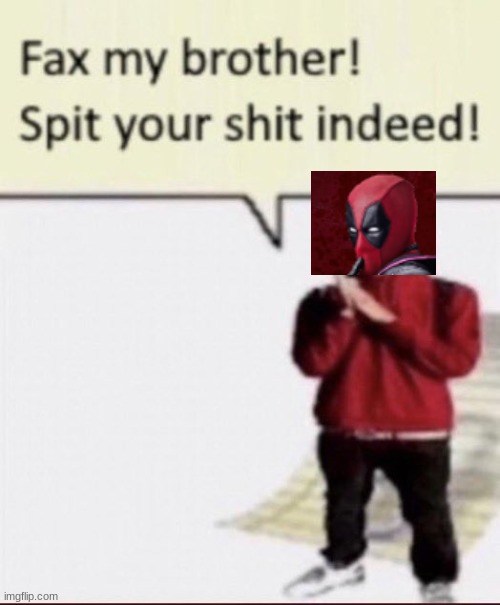 Facts | image tagged in facts | made w/ Imgflip meme maker