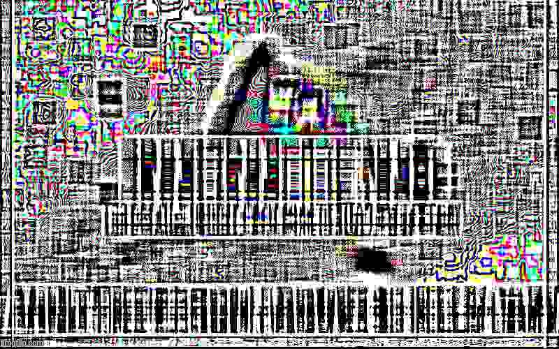 youryouyours have;damn infinity non yu | made w/ Imgflip meme maker