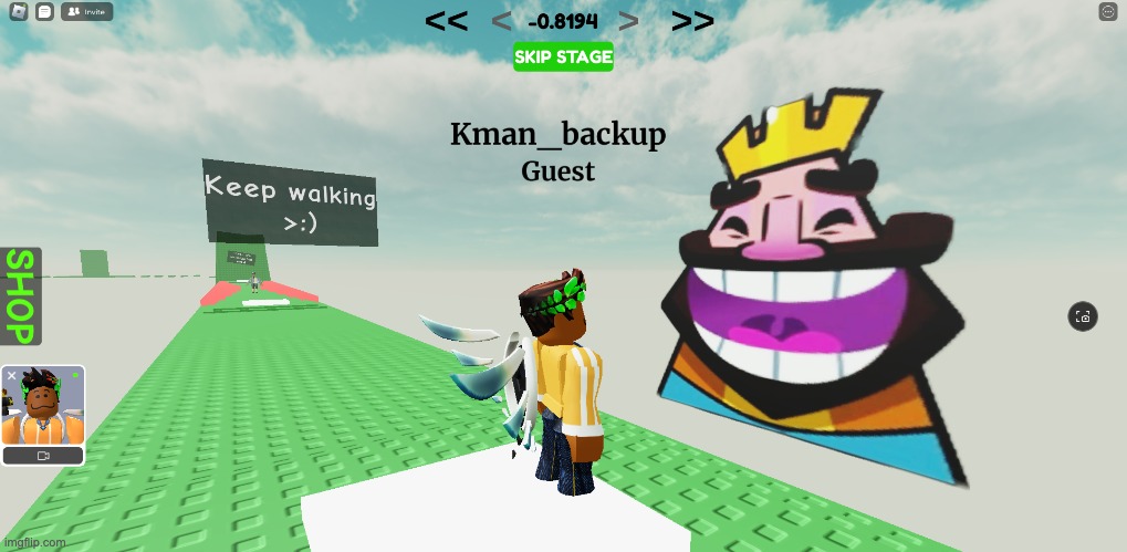 hehehehaw | made w/ Imgflip meme maker