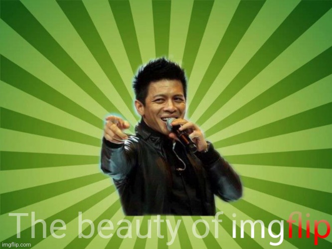 ariel noah kalian luar biasa | The beauty of | image tagged in ariel noah kalian luar biasa | made w/ Imgflip meme maker