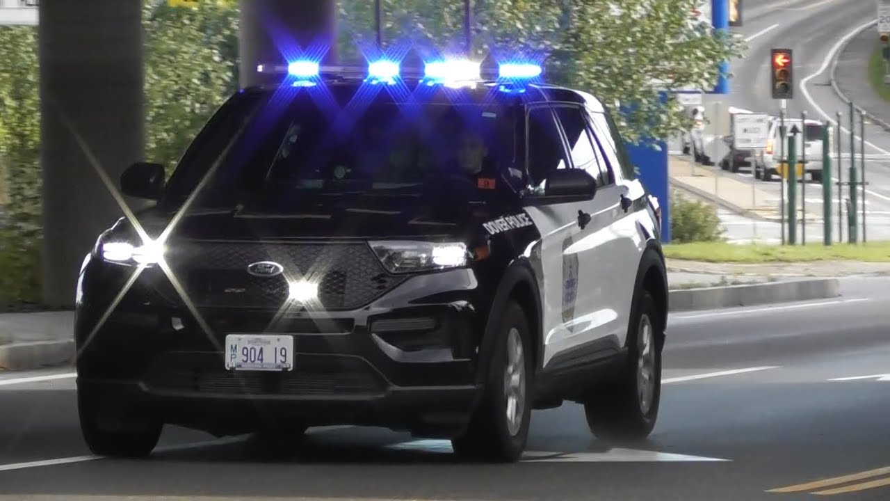 police car Blank Meme Template