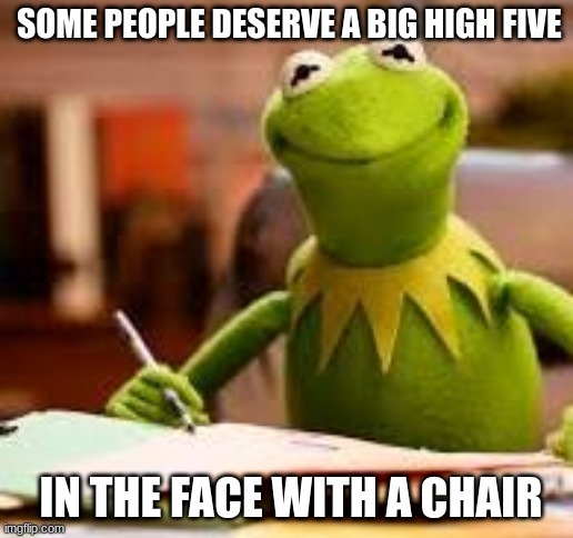 Kermit | image tagged in kermit the frog | made w/ Imgflip meme maker