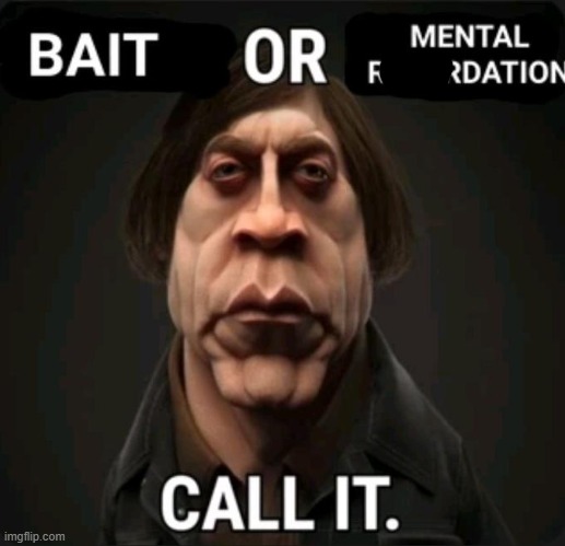 anton | image tagged in anton | made w/ Imgflip meme maker