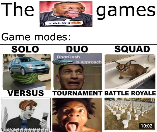 join now! | made w/ Imgflip meme maker