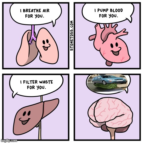 I BREATHE AIR FOR YOU. | image tagged in i breathe air for you | made w/ Imgflip meme maker