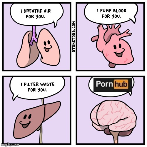 @jeffreyskibiditoilet | image tagged in i breathe air for you | made w/ Imgflip meme maker