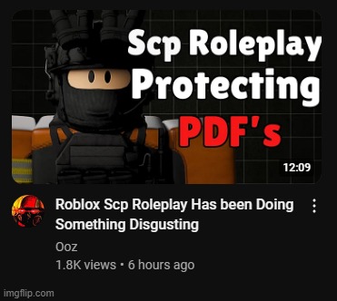 thank god i stopped playing that game | made w/ Imgflip meme maker