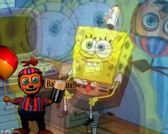 spongebob panic inside | image tagged in spongebob panic inside | made w/ Imgflip meme maker
