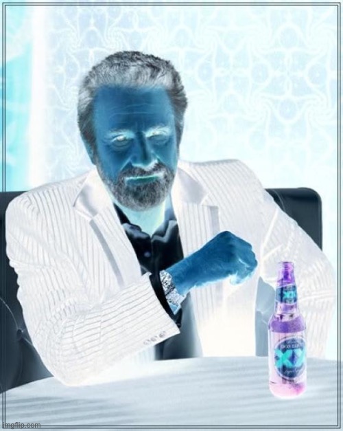 The Most Interesting Man In The World Meme | image tagged in memes,the most interesting man in the world | made w/ Imgflip meme maker