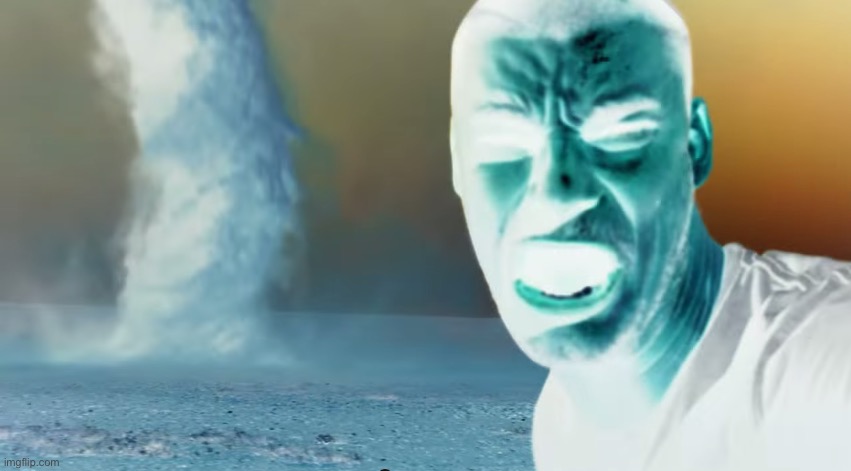 Here it comes | image tagged in here it comes | made w/ Imgflip meme maker