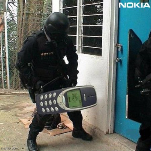 nokia | image tagged in nokia | made w/ Imgflip meme maker