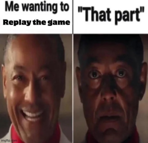 freaking half life 2 Route Kanal and Highway 17 | made w/ Imgflip meme maker