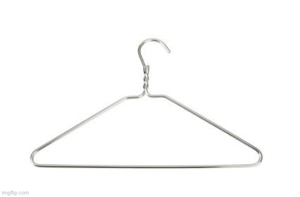 Coathanger | image tagged in coathanger | made w/ Imgflip meme maker