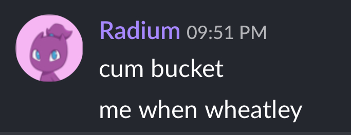 High Quality Milk bucket radium Blank Meme Template