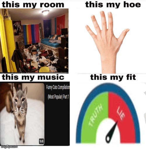 The buzzer is a gay ass femboy fit | made w/ Imgflip meme maker