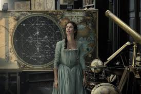carina smyth kaya scodelario pirates Blank Meme Template