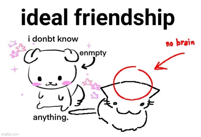 :3 | made w/ Imgflip meme maker