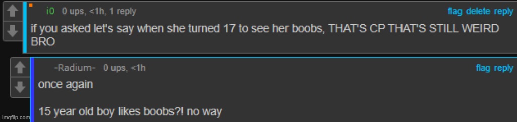 this dude is so weird | made w/ Imgflip meme maker