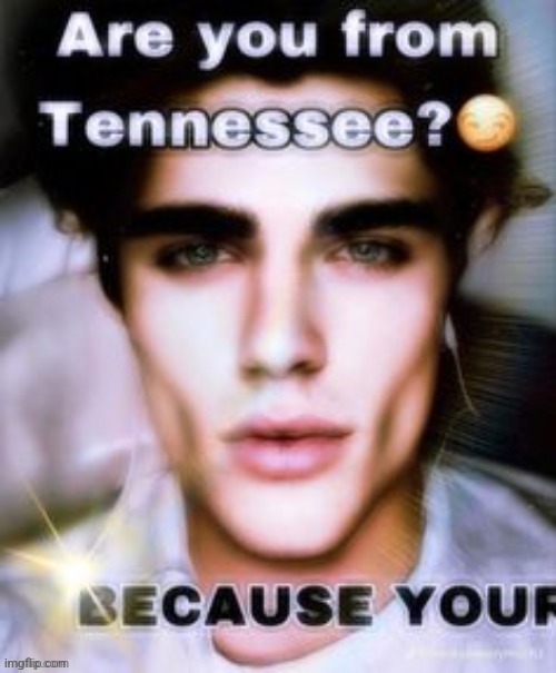 ur the only ten i see <3 | made w/ Imgflip meme maker