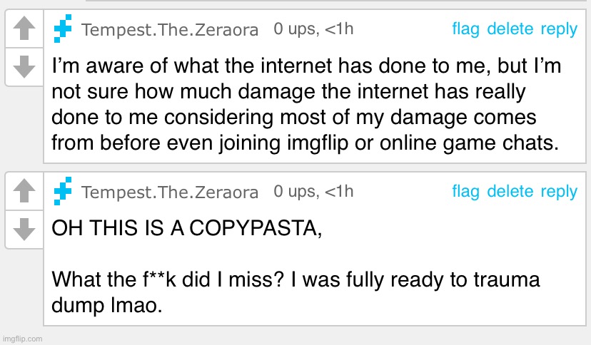 Me when I can’t english | made w/ Imgflip meme maker