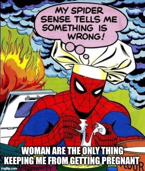 Fire | WOMAN ARE THE ONLY THING KEEPING ME FROM GETTING PREGNANT | image tagged in fire | made w/ Imgflip meme maker