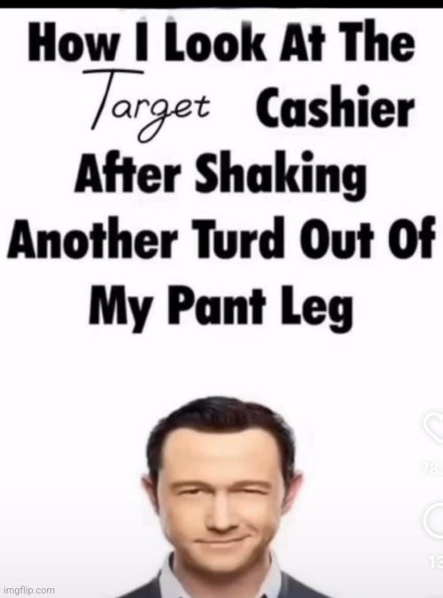 Brick by brick | made w/ Imgflip meme maker