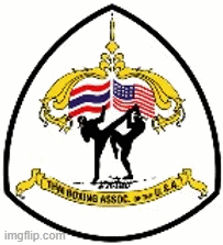 image tagged in gifs | made w/ Imgflip images-to-gif maker