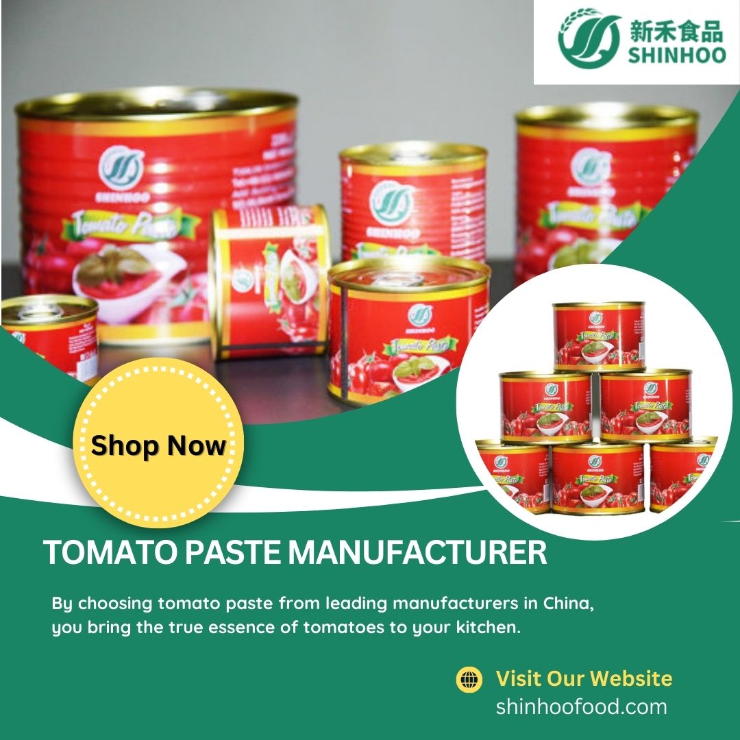 Tomato Paste Manufacturer Blank Meme Template