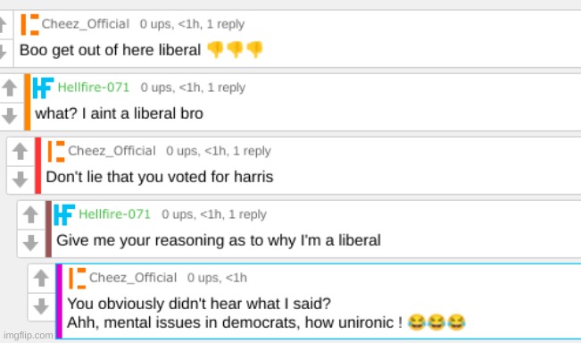 what the hell is going on | made w/ Imgflip meme maker