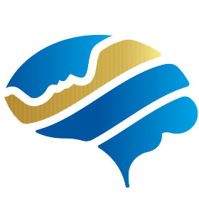 Bavar Logo Meme Template