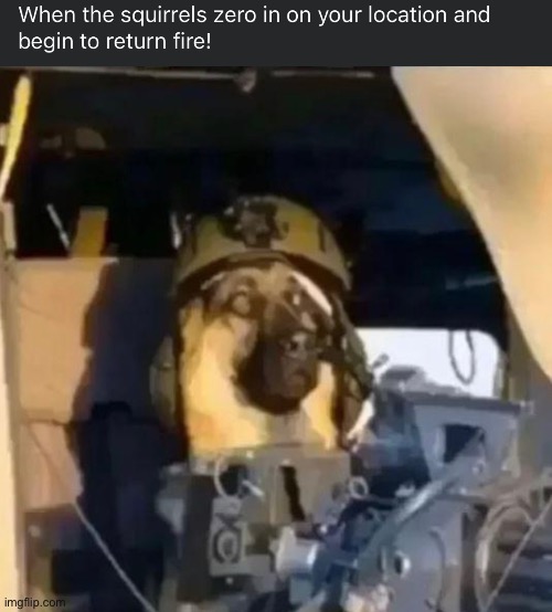Oh shit | made w/ Imgflip meme maker