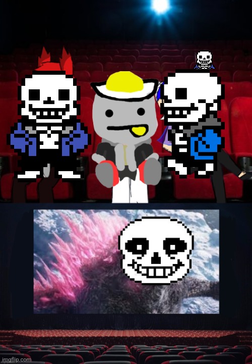 Shiver dream art but instead it's my dream | made w/ Imgflip meme maker