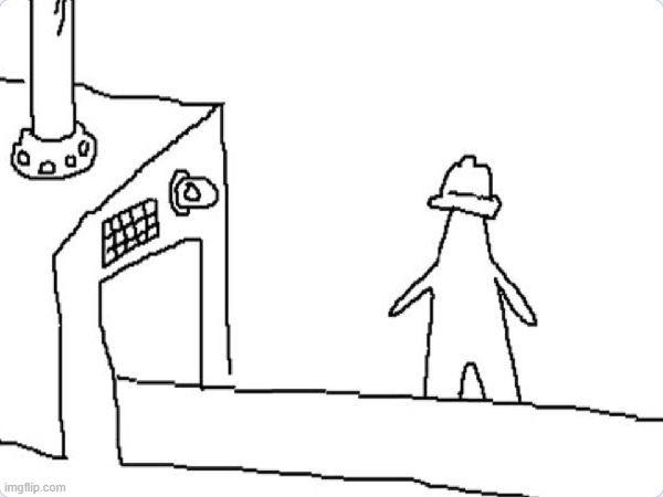 Worker template | image tagged in circle | made w/ Imgflip meme maker