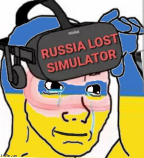 If Ukraine’s Invasion Of Russia’s Kursk Oblast Was A Diversion, It Has