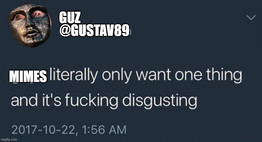 91rxhb.jpg