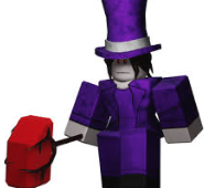 Carolina Mach Regretevator 2 Blank Meme Template