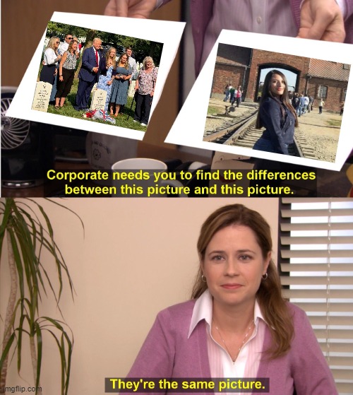 They're The Same Picture Meme | image tagged in memes,they're the same picture | made w/ Imgflip meme maker