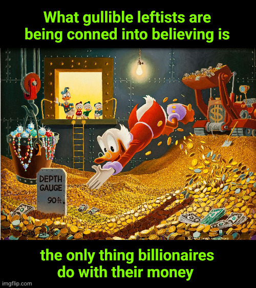 billionaires and their money | image tagged in billionaires,fair share,top one percent | made w/ Imgflip meme maker