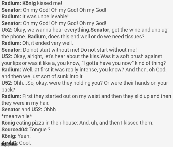 hehe <3 | made w/ Imgflip meme maker