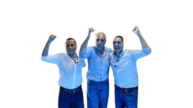 Ggf Blank Meme Template