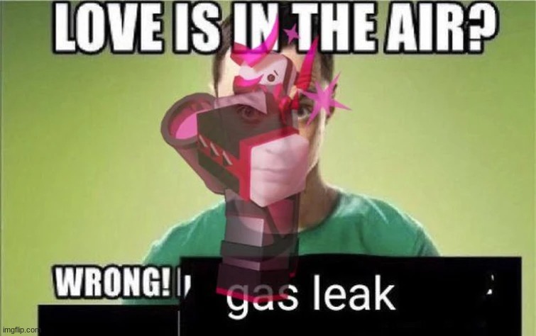 Gimme stuff to draw chat I'm bored | made w/ Imgflip meme maker