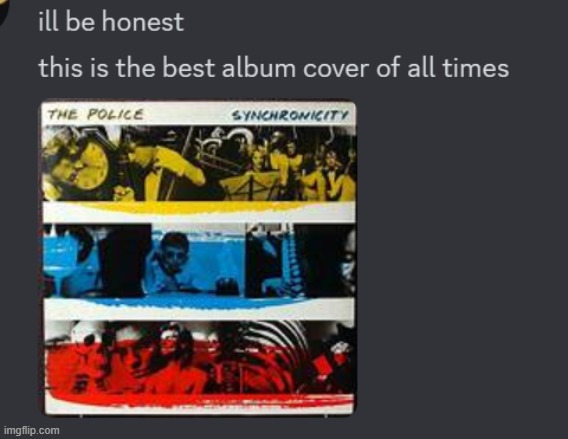 "Who gives a fuck?" | made w/ Imgflip meme maker