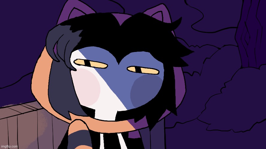 Who else knows them? (Sodikken) | made w/ Imgflip meme maker