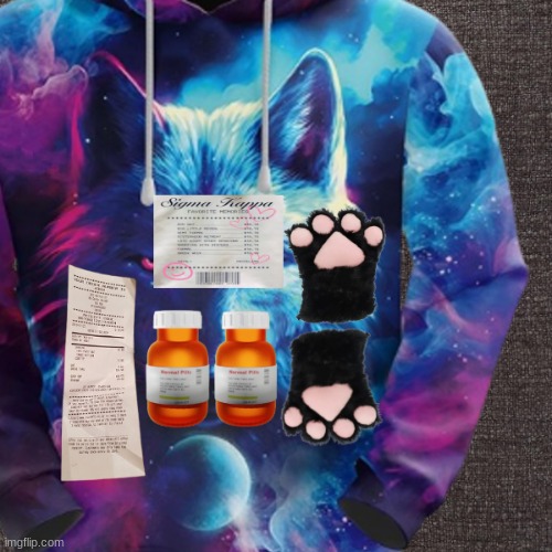 meet the memers | image tagged in meet the memers | made w/ Imgflip meme maker