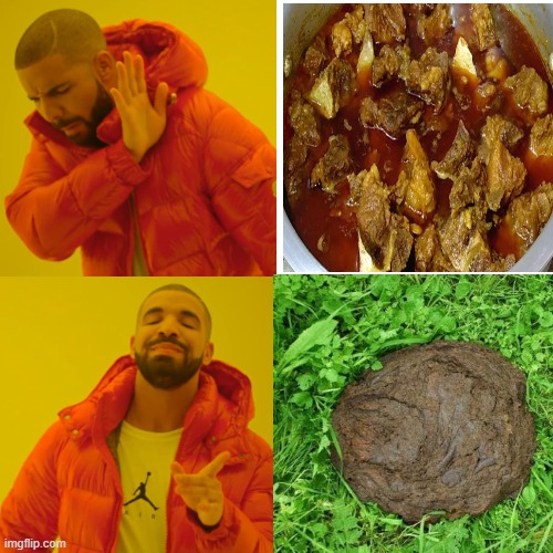 Drake Hotline Bling | image tagged in memes,drake hotline bling | made w/ Imgflip meme maker