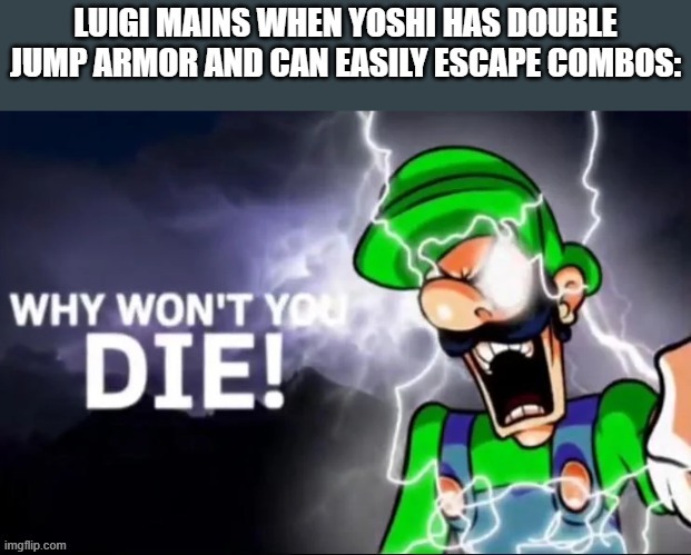 SSBU reference | made w/ Imgflip meme maker